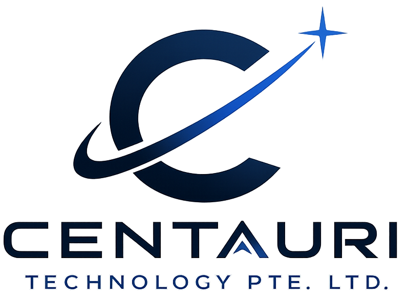 CENTAURI Technology